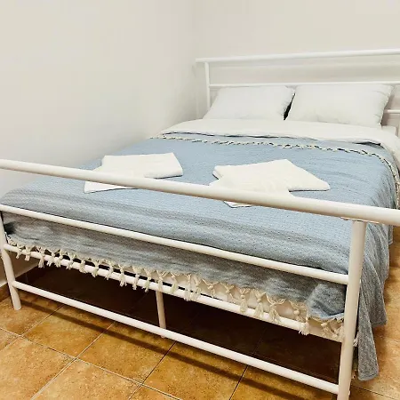 Comfy 100letov *